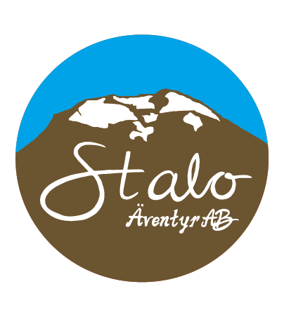 Stalo Äventyr